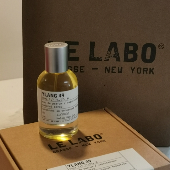 Meet your Posher, Helen - Picture 12 of 12